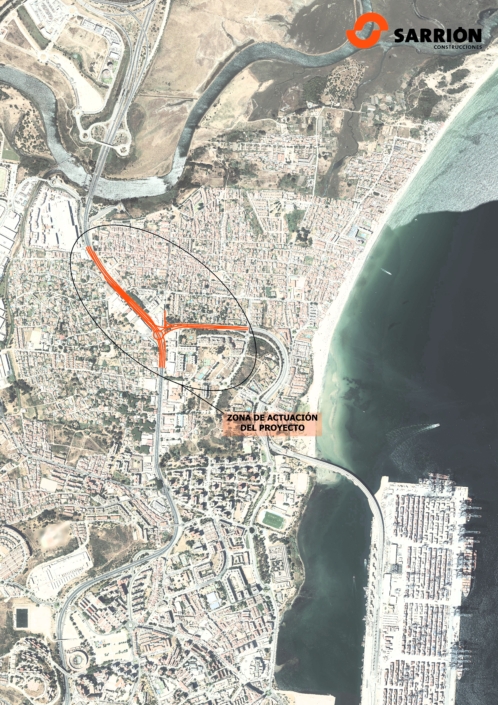 ALGECIRAS v2b